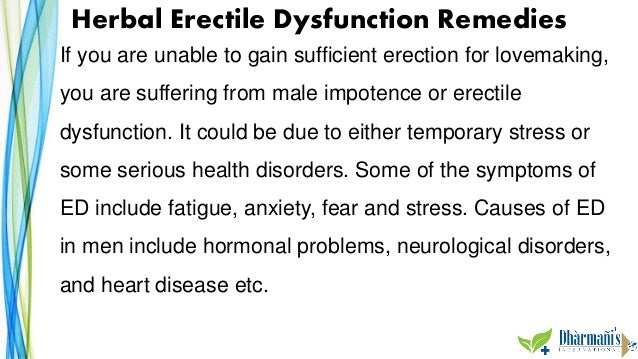 Personals Youtube Ukrain Girls Search Erectile Dysfunction During Sex